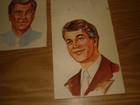 Picture 4 of 5