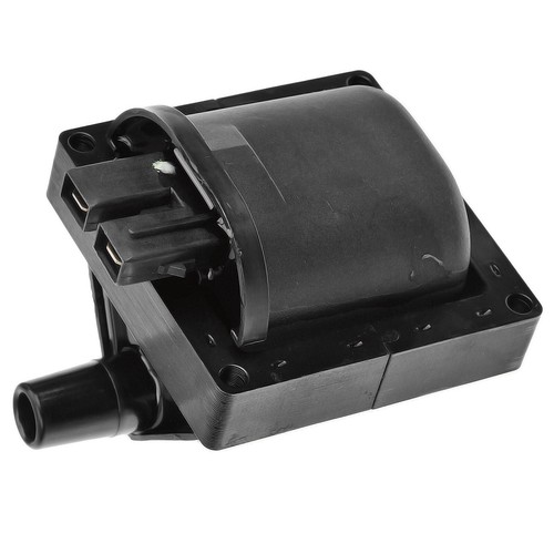 Ignition Coil Pack for Toyota Corolla 1980 4Runner 1984 Pickup 1981-1990 Celica - Picture 9 of 9