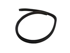 Rear Right Entrance Door Frame Gasket For KIA PICANTO II (TA) 1.0