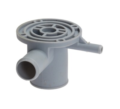 Fagor 12023613 gegenhalter unten für wascharmhalter für AD-48 EASY-500 3243913