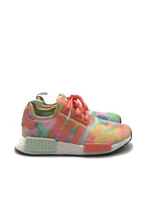 nmd r1 easter