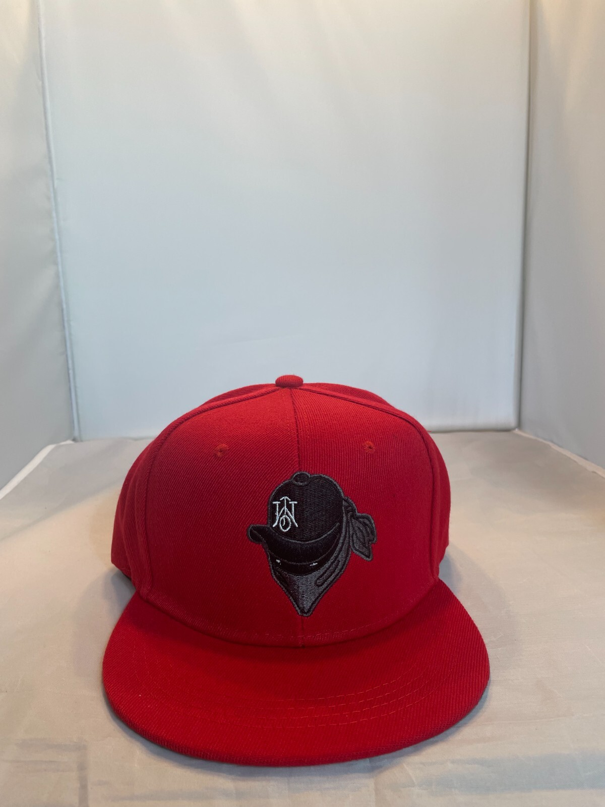 Hip Hop Style SnapBack