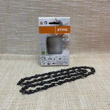 Stihl 3610 005 0044 Chain 61PMM3 44 for 12" BAR 3/8" P, .043" G