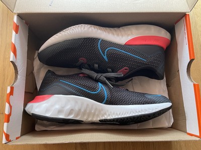 NIKE RENEW RUN (GS) Größe 38,5 NEU & OVP
