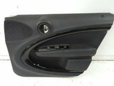 front door trim rh for MINI COOPER D COUNTRYMAN 2.0 111CV 81KW R-60 2015 521372