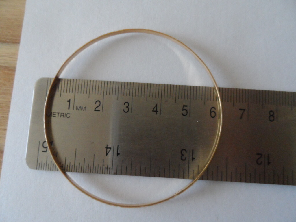 アクセサリー 24karatsSURF TAKAHIRO produce bangle TAKAHIRO着用 限定レア シルバー24karatssurf 太陽ネックレス