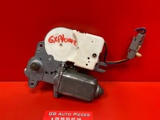 Moteur Ford EXPLORER