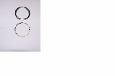 FREE SHIP Genuine CANON 50D Front Lens Mount Ring