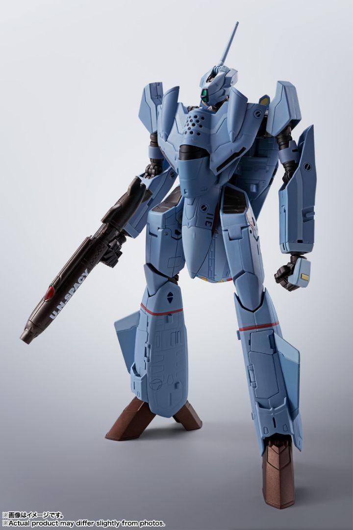 Bandai Macross Vf-0A Phoenix Kudo Shinki Qf-2200D-B Ghost | eBay