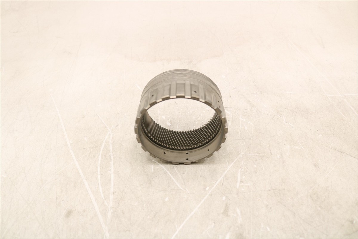 NEW ACDelco Automatic Transmission Internal Gear 24278779  