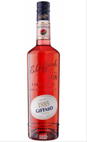 1 Flasche Giffard Wassermelone 0,7L 20% Vol.