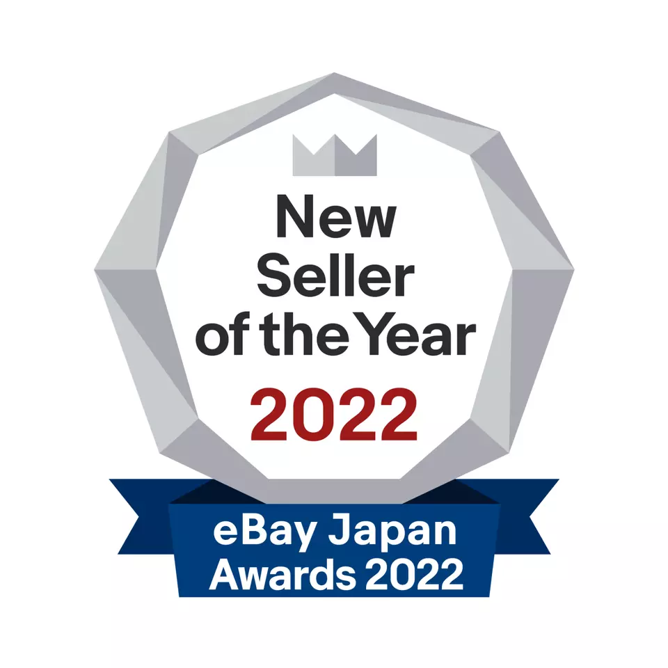 Yamaha YTR-9835 High Bb Key A Xeon Piccolo Trumpet YTR9835 JP Case Silver Rare - Image 4 of 4