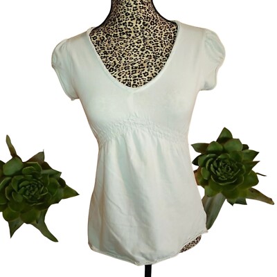 T-Shirt Gr.M (Nr.E 72)