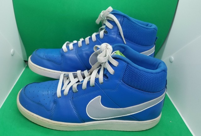 nike backboard 2 price