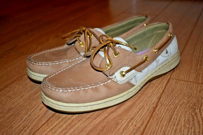 non slip boat shoes womens