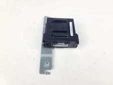 13-20 NISSAN PATHFINDER ADAS DRIVE ASSISTANCE ASSIST CONTROL MODULE UNIT OEM