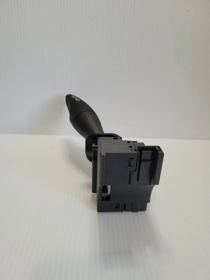 Dorman 2330876 Multifunction Switch Turn Signal Switch - Image 3 of 4