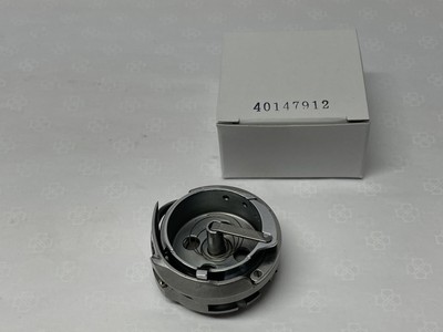 JUKI Trim Hook Assembly 40147912 / 401-47912 - Genuine | eBay 