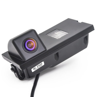 Rear View Camera for Land Rover Discovery 3 Range Rover Sport Freelander