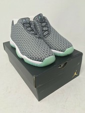 air jordan future low bg