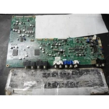 SFL-1123A-M2 (SFL-1123A, LCA1123A) Main Board For LT-40X776
