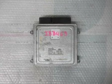 Engine ECM Control Module Fits 11-13 KIA SORENTO 39103-2G122 391032G122