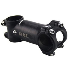 Carbon Fiber Auminum Alloy Bike Stem MTB Handlebar Stem For Cycling