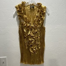 Women  s plus size blouse