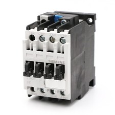 Siemens 3TH3031-0A Hilfsschütz