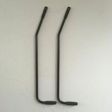 Power Wheel Chair Motor Handles