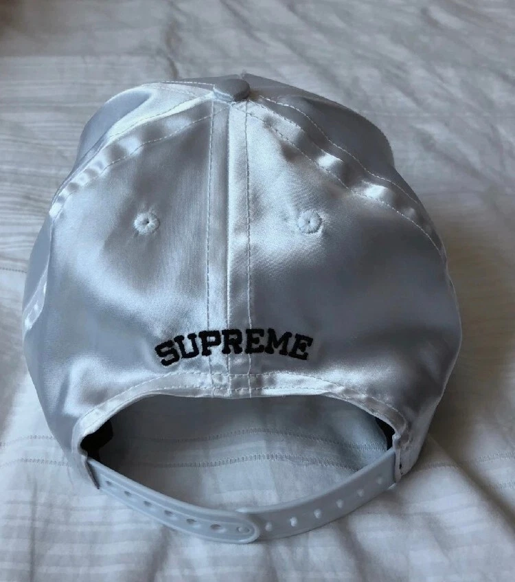 Playboy supreme cheap hat