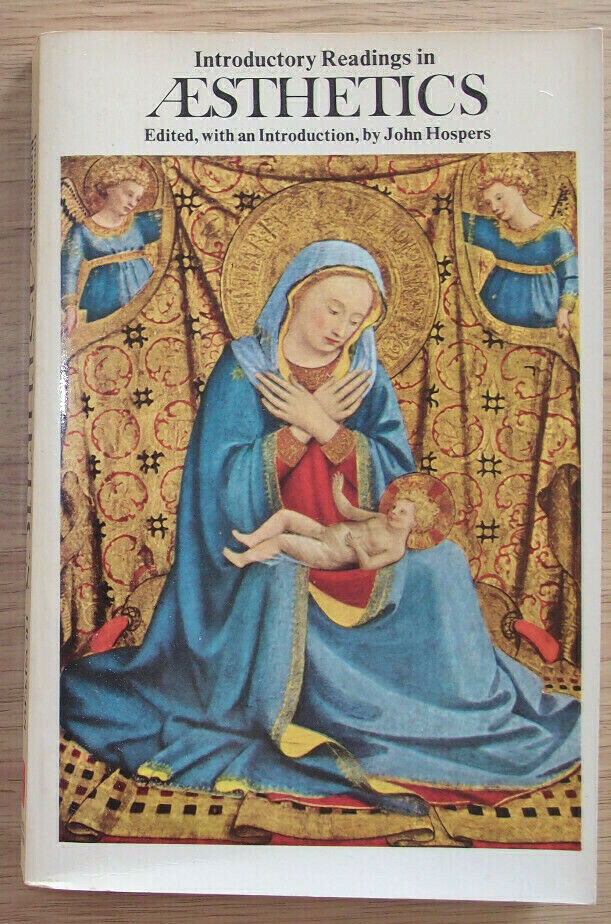Picture 1