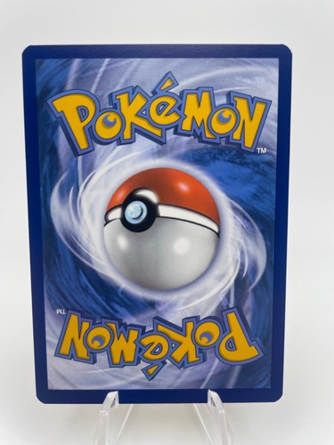 Pokemon Scarlet & Violet You Choose Pick Your Card Common/Uncommon/Reverse/Holo - Picture 93 of 251