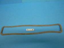 Joints Land Rover 88