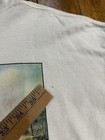 Picture 14 of 16