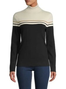 anne klein sweaters