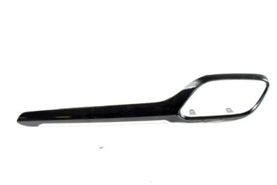 H1BB-A01412-GB1GOF MOULDING MASK DASHBOARD COVER RIGHT SIDE FORD