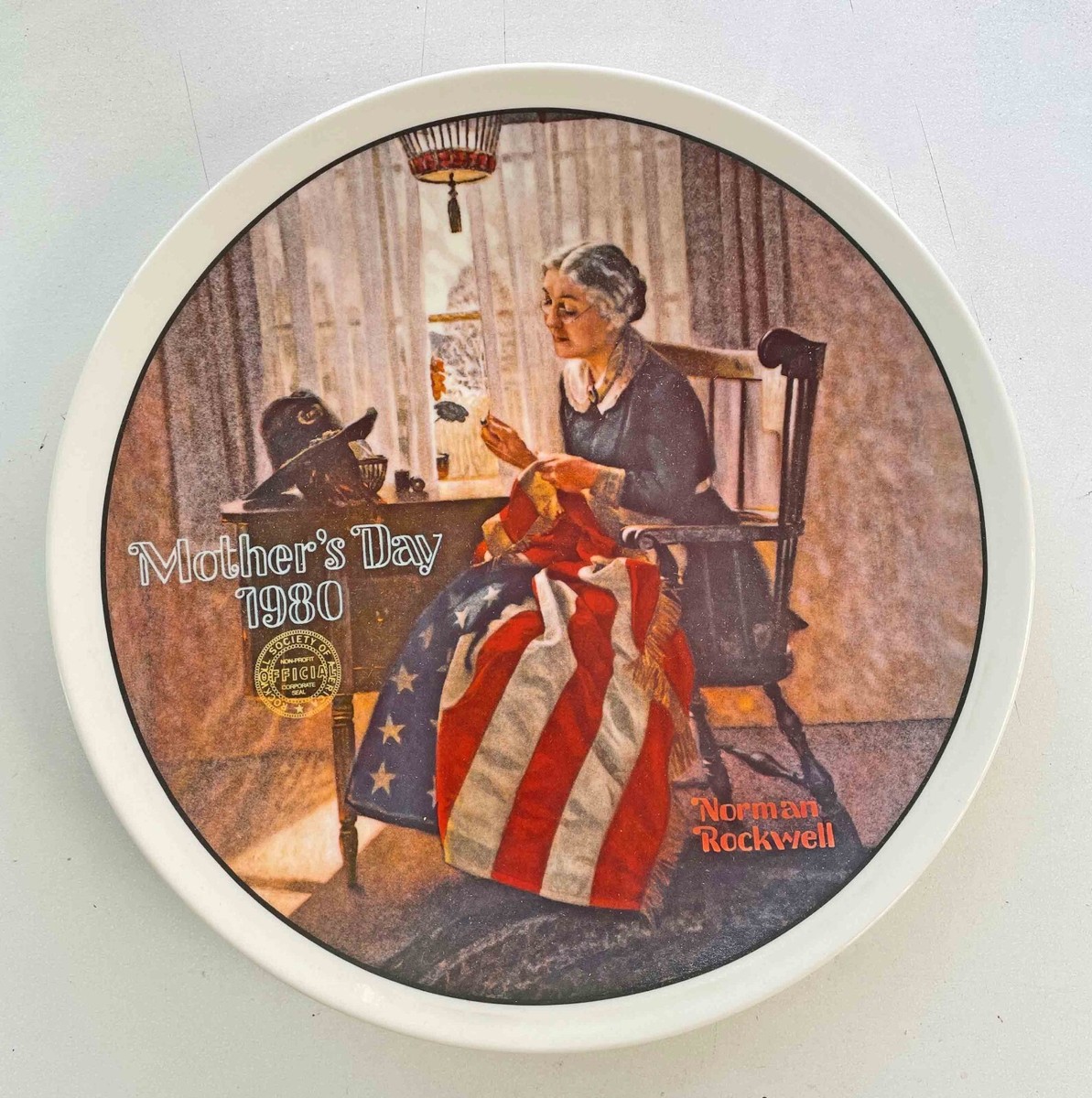【洋書】Norman Rockwell 71EYN9Hp7NL._UF1000,1000_QL80_.jpg
