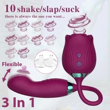 Multispeed-Massager-Rose-Sucker-Sucking-Personal-Massager-for-Women-Gift