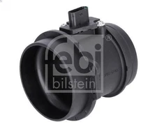 Flowmeter FEBI 184805 for Audi A5 (8T3) 3 2007-2012