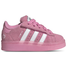 JS1283 TODDLERS ADIDAS ORIGINALS CAMPUS 00S LED LIGHTS