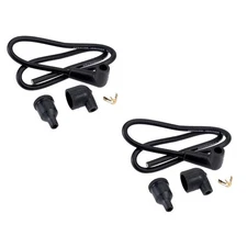 Set of 2 New Coil Wire Fits Kohler K161 K181 K241 K301 K321 K341 K482 K91