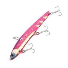 Fishing Lure Stock JACKALL JACKALL BIGBACKER 2Heavy Weight Super Sagoshi Pink Sp