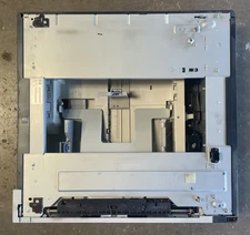 HP CP5525 Laser Jet M750 Printer  Tray 3