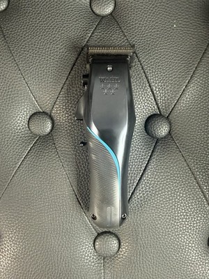 Wahl Professional Vapor Cordless Clipper with  F32 FadeOut Blade (3026480)
