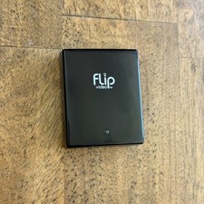 Flip Video Ultra HD Camcorders - ORIGINAL CHARGER - MINT / UNUSED