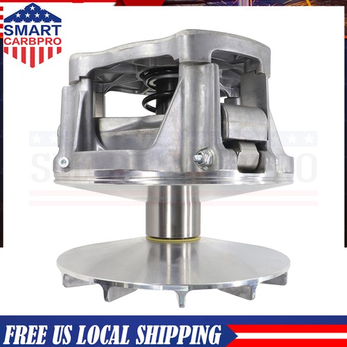 PRIMARY DRIVE CLUTCH FOR POLARIS RZR XP 1000 EPS 2014 2015 2016 2017 2018 - Foto 3 di 9