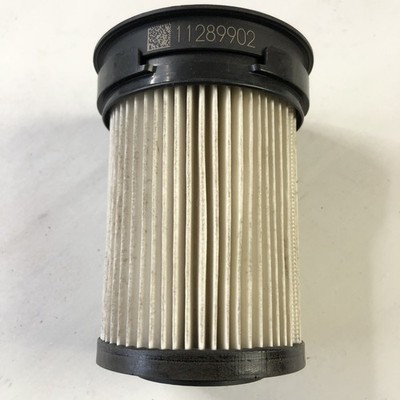 GENUINE Miele Triflex HX1 SMUL0 Vacuum Cleaner REPLACEMENT FILTER OEM *LOOK*