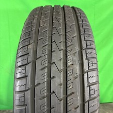 Single Used-26570r16 Atturo Az610 112b 1132 Dot 1221
