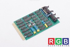 MICRO D-A6-A CLERICI AUTOMAZIONE - Reconditionné - Garantie 12 mois